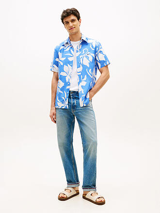 TOMMY HILFIGER | Chemise