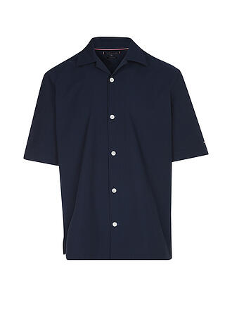 TOMMY HILFIGER | Chemise