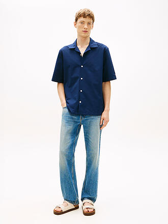 TOMMY HILFIGER | Chemise