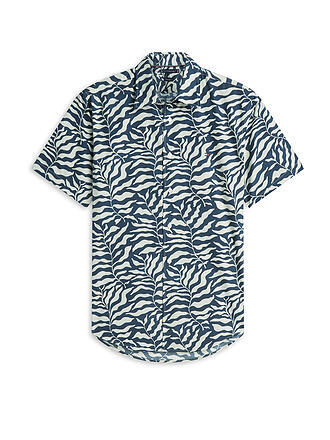 TOMMY HILFIGER | Chemise