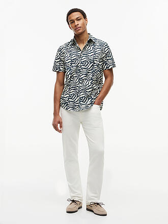 TOMMY HILFIGER | Chemise