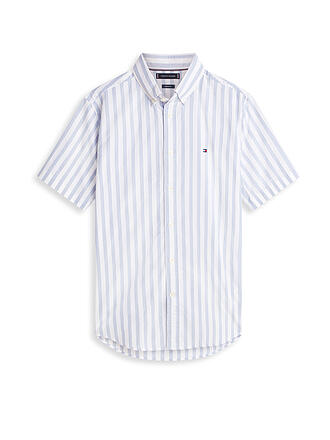 TOMMY HILFIGER | Chemise