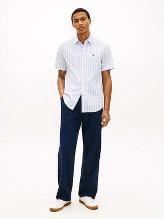 TOMMY HILFIGER | Chemise