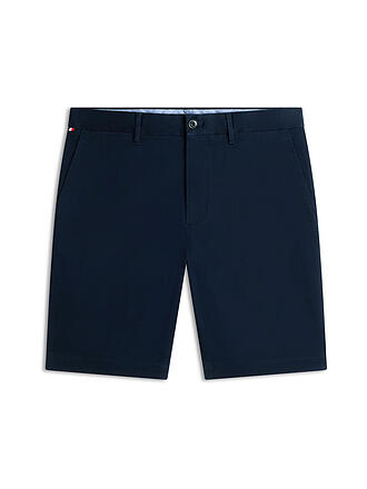 TOMMY HILFIGER | Shorts DENTON
