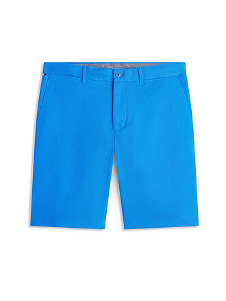 TOMMY HILFIGER | Shorts DENTON