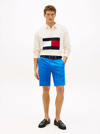 TOMMY HILFIGER | Shorts DENTON