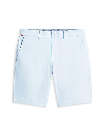 TOMMY HILFIGER | Shorts DENTON