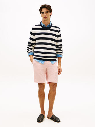 TOMMY HILFIGER | Shorts DENTON