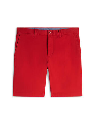 TOMMY HILFIGER | Shorts DENTON