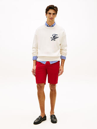 TOMMY HILFIGER | Shorts DENTON