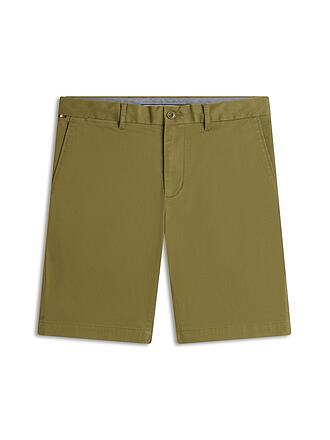 TOMMY HILFIGER | Shorts DENTON