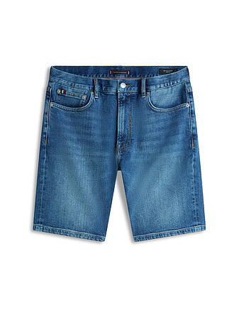 TOMMY HILFIGER | Shorts en jean DENTON