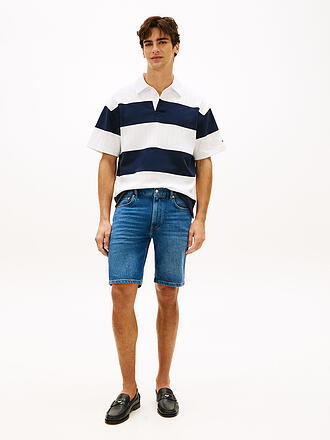 TOMMY HILFIGER | Shorts en jean DENTON