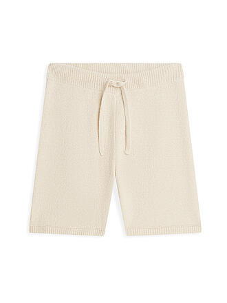 TOMMY HILFIGER | Shorts