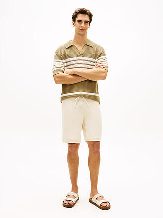 TOMMY HILFIGER | Shorts