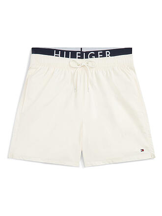 TOMMY HILFIGER | Short de bain