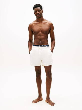 TOMMY HILFIGER | Short de bain