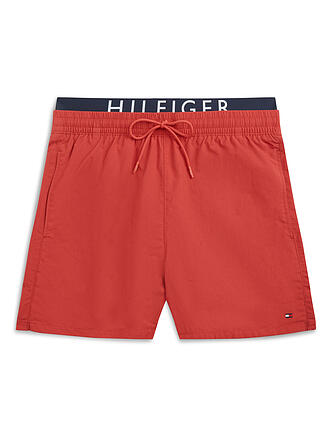 TOMMY HILFIGER | Short de bain