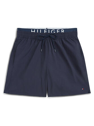 TOMMY HILFIGER | Short de bain