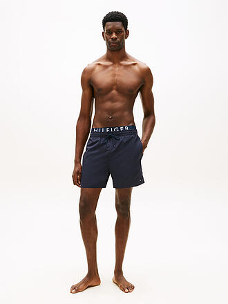 TOMMY HILFIGER | Short de bain