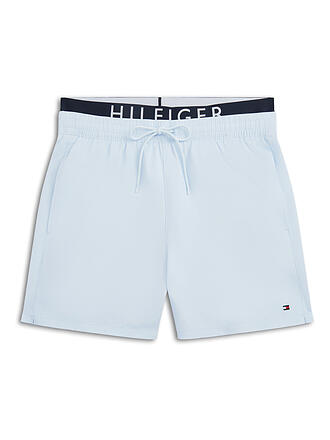 TOMMY HILFIGER | Short de bain