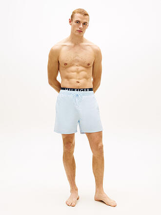 TOMMY HILFIGER | Short de bain