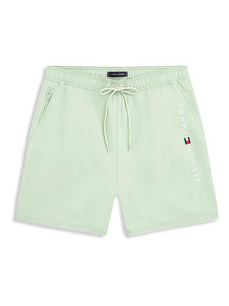 TOMMY HILFIGER | Short de bain
