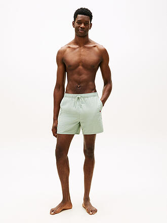 TOMMY HILFIGER | Short de bain