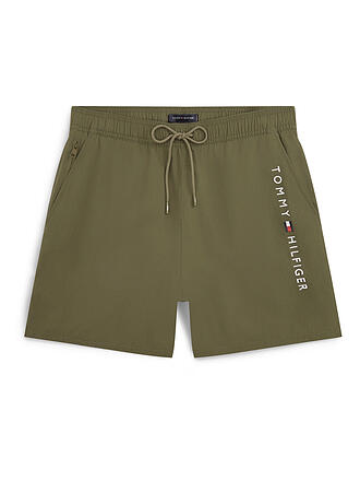 TOMMY HILFIGER | Short de bain