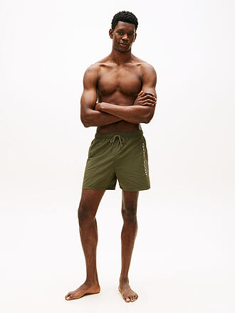 TOMMY HILFIGER | Short de bain