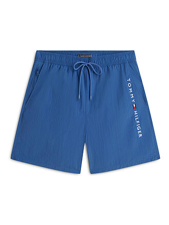 TOMMY HILFIGER | Short de bain