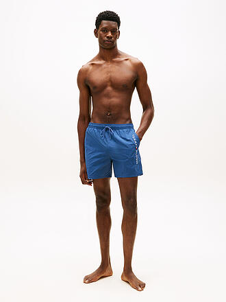 TOMMY HILFIGER | Short de bain