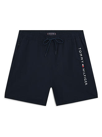 TOMMY HILFIGER | Short de bain