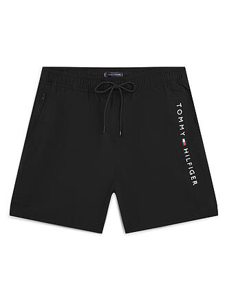 TOMMY HILFIGER | Short de bain