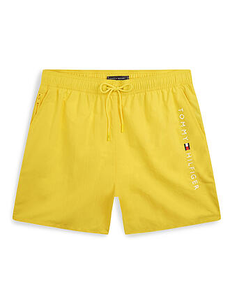 TOMMY HILFIGER | Short de bain