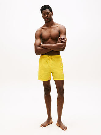 TOMMY HILFIGER | Short de bain