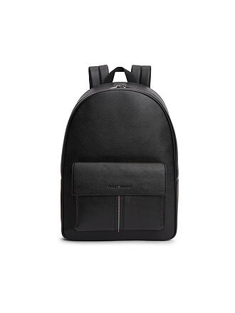 TOMMY HILFIGER | Sac à dos TH CENTRAL