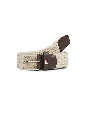 TOMMY HILFIGER | Ceinture ADAN