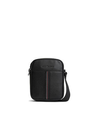 TOMMY HILFIGER | Sac - Sac bandoulière TH CENTRAL
