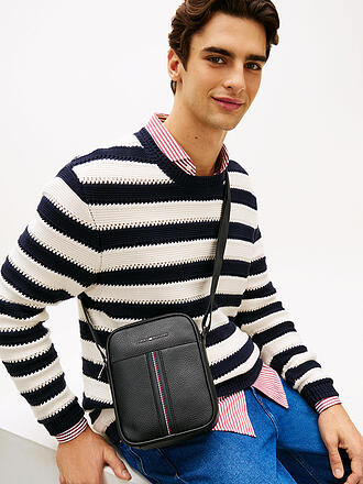 TOMMY HILFIGER | Sac - Sac bandoulière TH CENTRAL