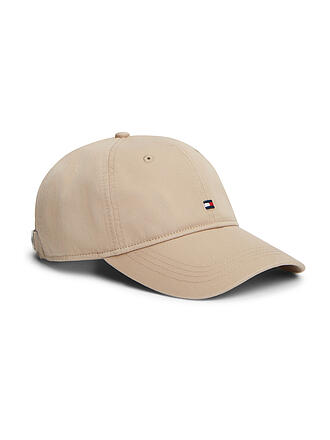 TOMMY HILFIGER | Casquette TH FLAG