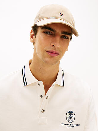 TOMMY HILFIGER | Casquette TH FLAG