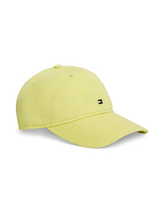 TOMMY HILFIGER | Casquette TH FLAG