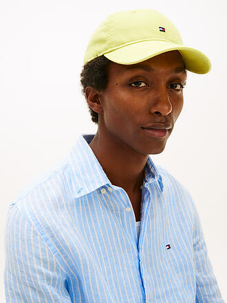 TOMMY HILFIGER | Casquette TH FLAG