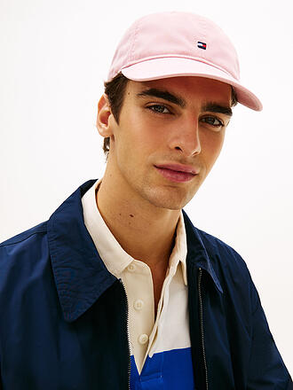 TOMMY HILFIGER | Casquette TH FLAG