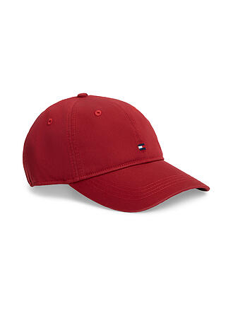 TOMMY HILFIGER | Casquette TH FLAG