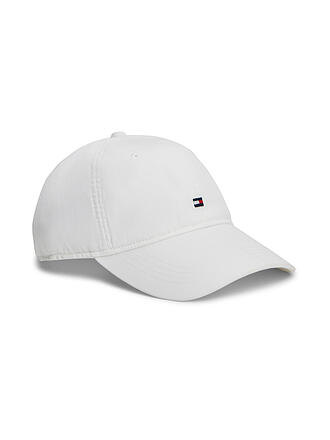 TOMMY HILFIGER | Casquette TH FLAG