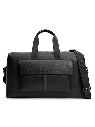TOMMY HILFIGER | Sac - Sac de voyage TH CENTRAL