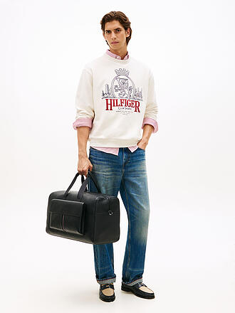 TOMMY HILFIGER | Sac - Sac de voyage TH CENTRAL