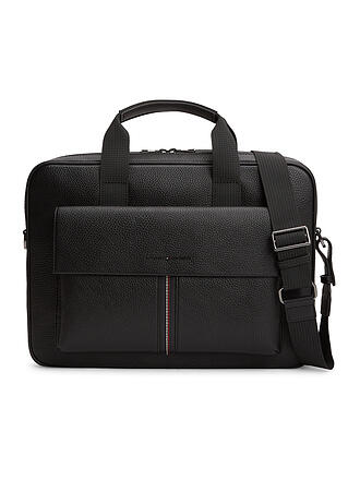 TOMMY HILFIGER | Sac - Sacoche pour ordinateur portable TH CENTRAL